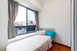 Sycamore Tree (D15), Apartment #524121611